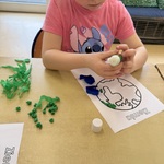 IMG_0296.JPEG