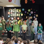 IMG_5247.JPG