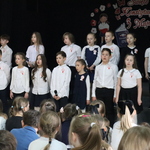 IMG_5305.JPG