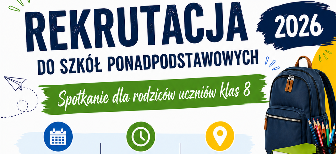 plakat na spotkanie z rodzicami.png