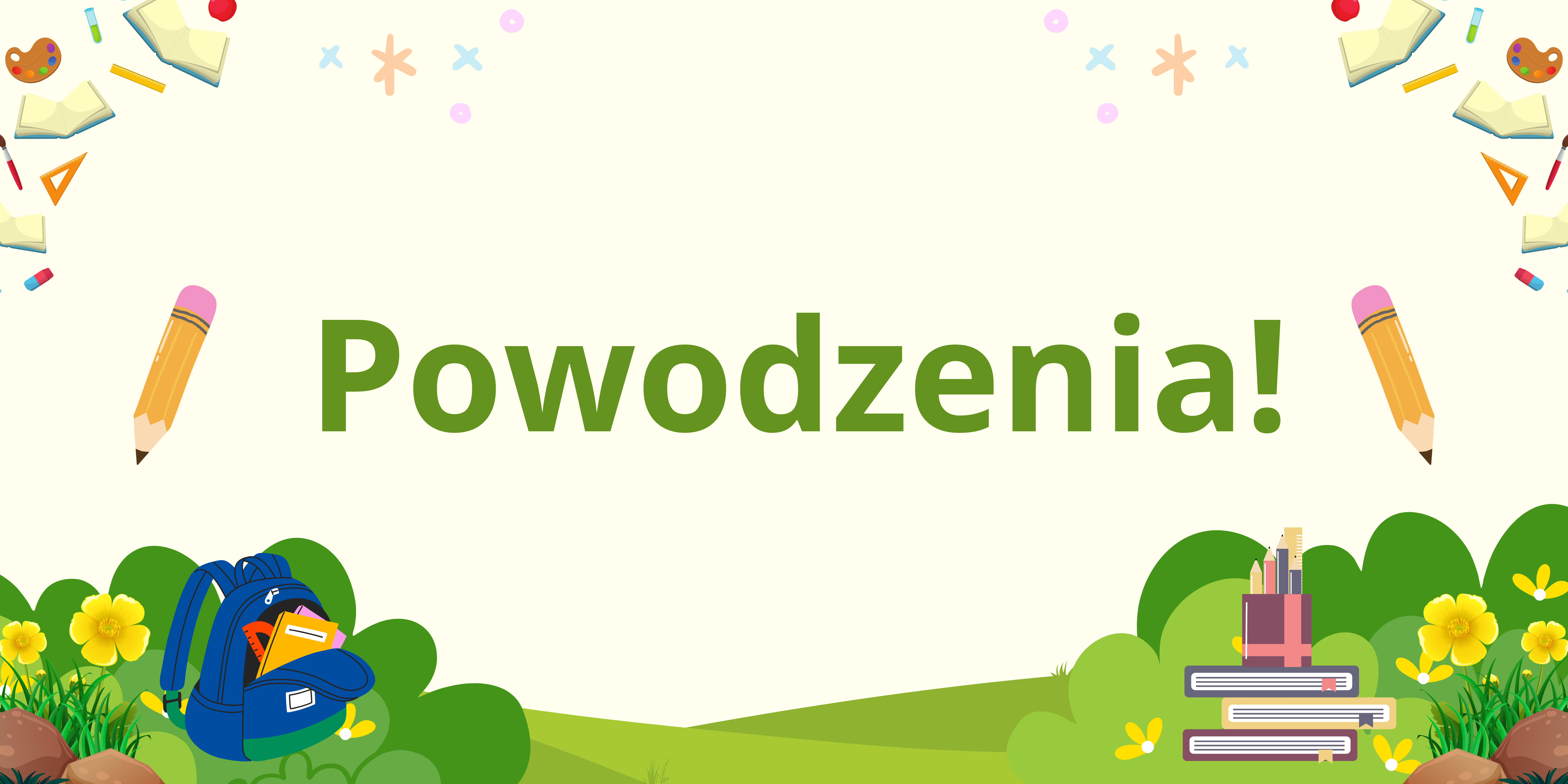 Powodzenia!.png