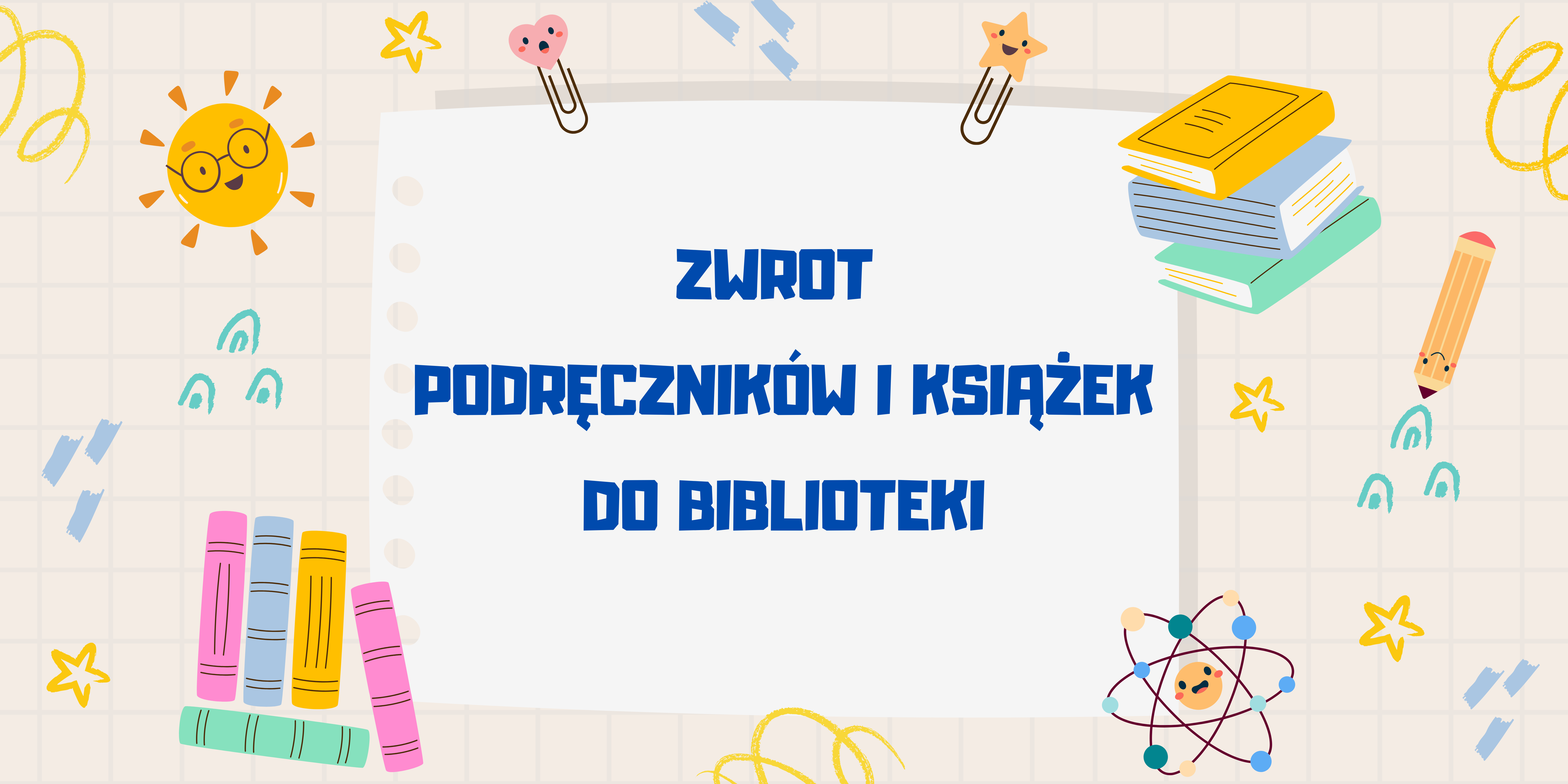 ZWROT PODRĘCZNIKÓW.png