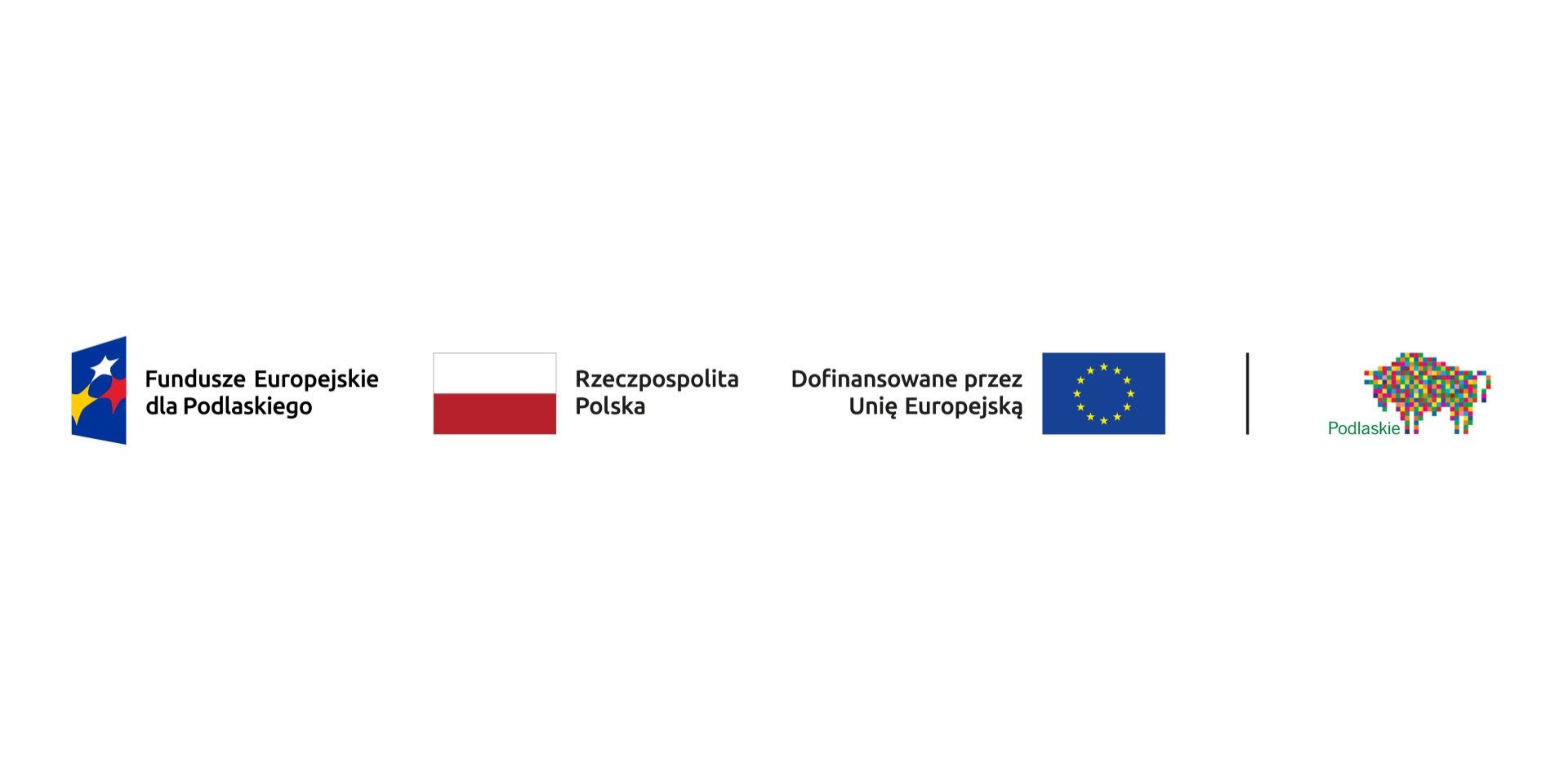 Projekt bez nazwy(1).png