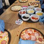 pizza2.jpg