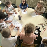 IMG_1009.JPG