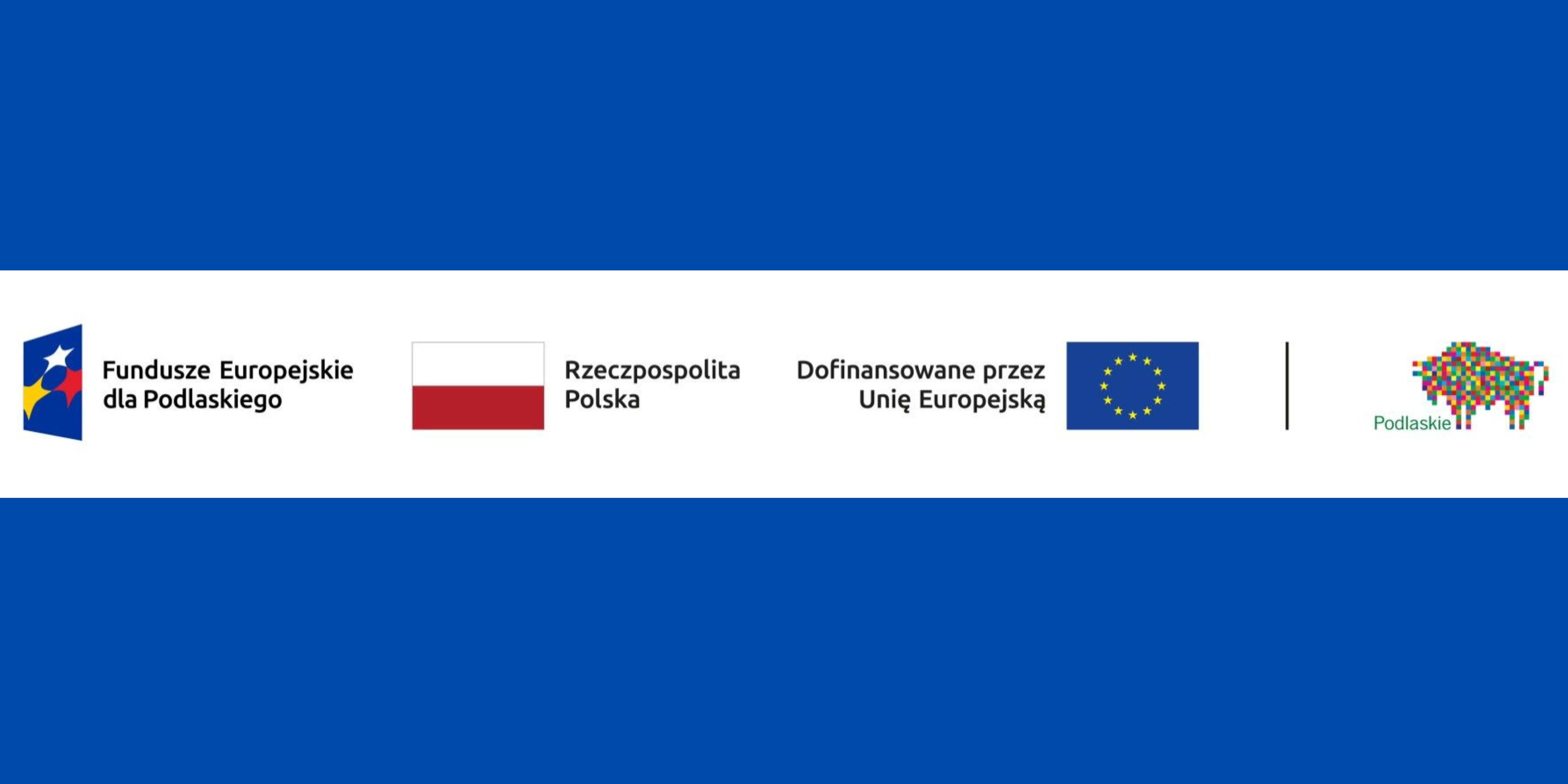 Projekt bez nazwy(2).png