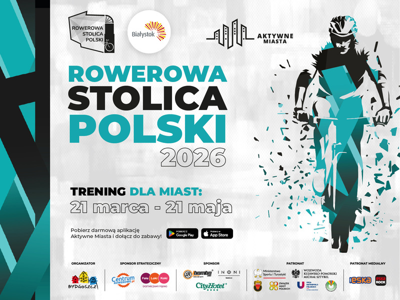 rowerowa stolica Polski.jpg