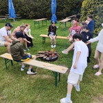 IMG_20260603_120128.jpg