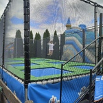 IMG_20260603_120152.jpg