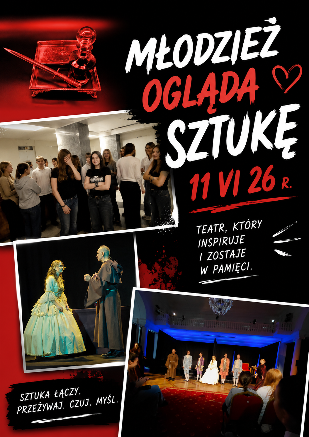 Warszawa kl. 7 d.png