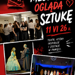 Warszawa kl. 7 d.png