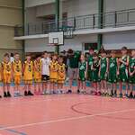 159eca4d-3b3c-42b5-b846-ddc48fc9b986.jpg