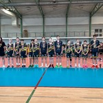 82d12a1a-c73b-4dd3-adcc-977c527ad341.jpg