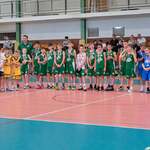 6f70d40c-dcc2-4426-a1d2-e30408aa6903.jpg