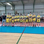 c8ca3c47-6de5-4516-b2c2-fbdc70f56447.jpg