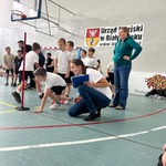 Messenger_creation_A9641529-1654-4A3D-AFD1-E96326E1AEA9.jpeg