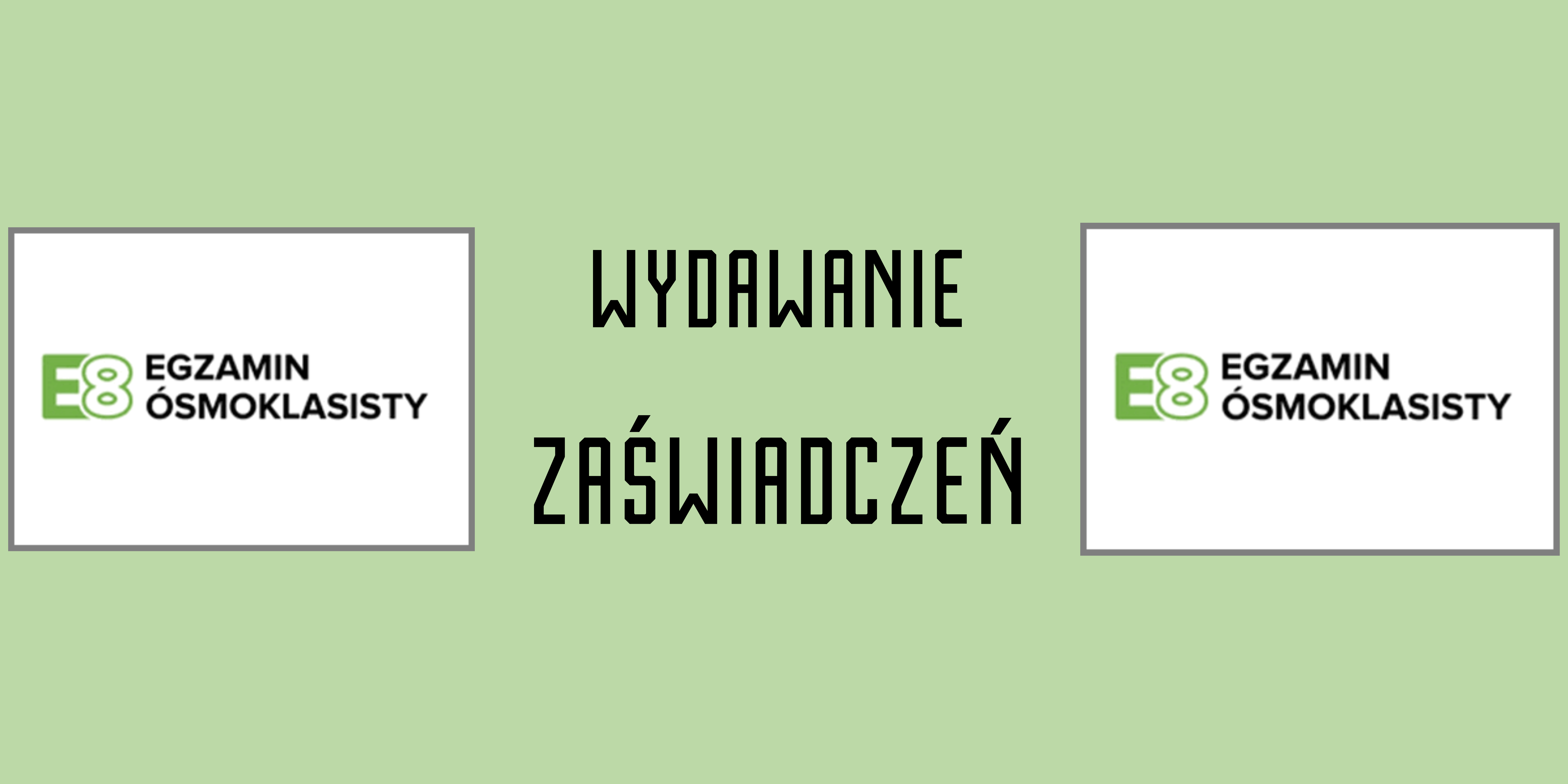 wydawanie zaświadczeń.png