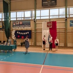 PXL_20260626_080215929.jpg