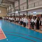 PXL_20260626_080135575.jpg