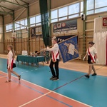 PXL_20260626_080345029.jpg