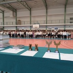 PXL_20260626_080536612.jpg