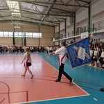 PXL_20260626_080155627.jpg