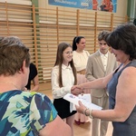 PXL_20260626_081451589.jpg
