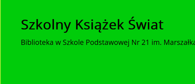 Zrzut ekranu 2024-11-26 132053.png