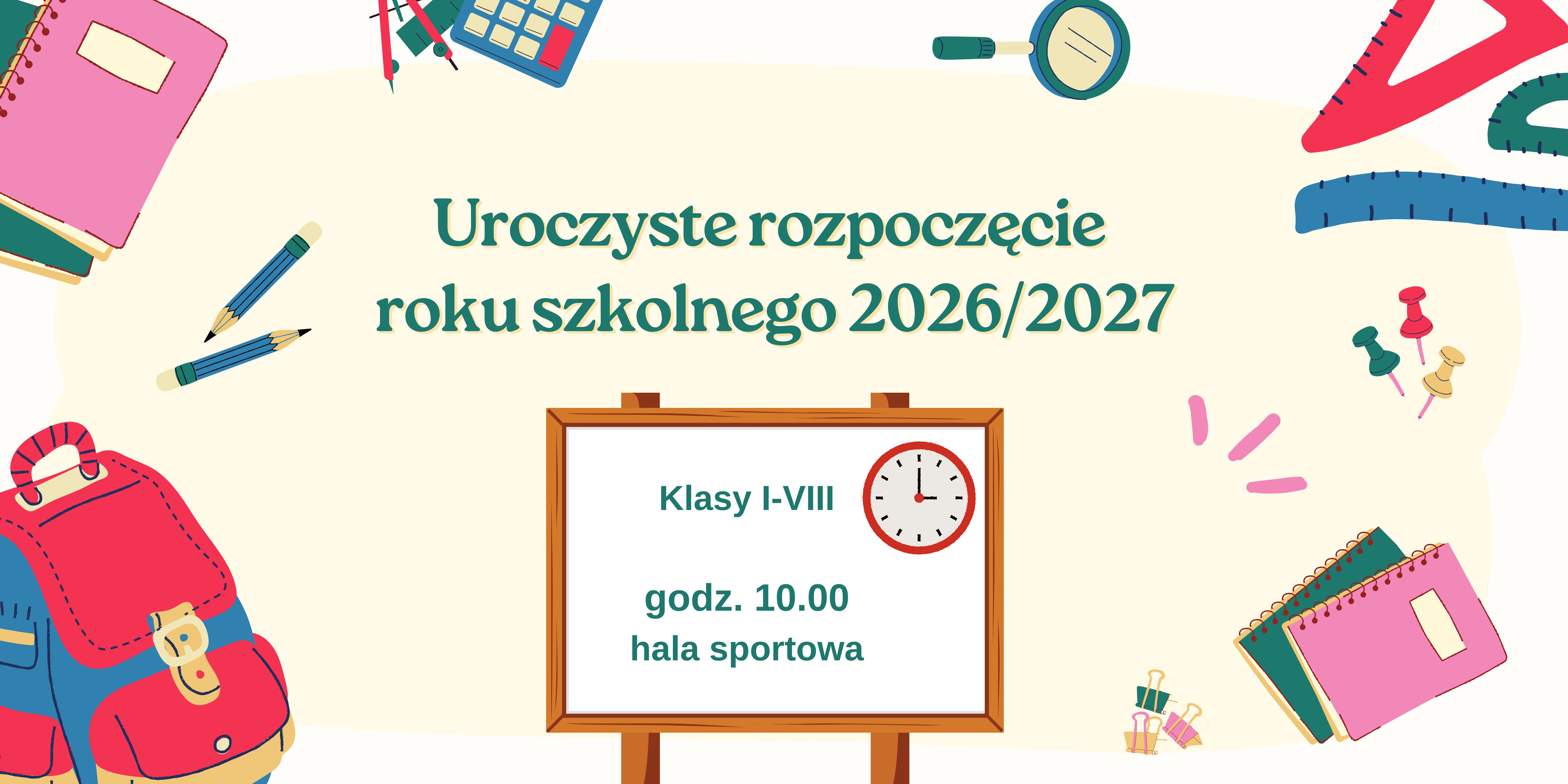 Rozpoczęcie roku szkolnego.jpg