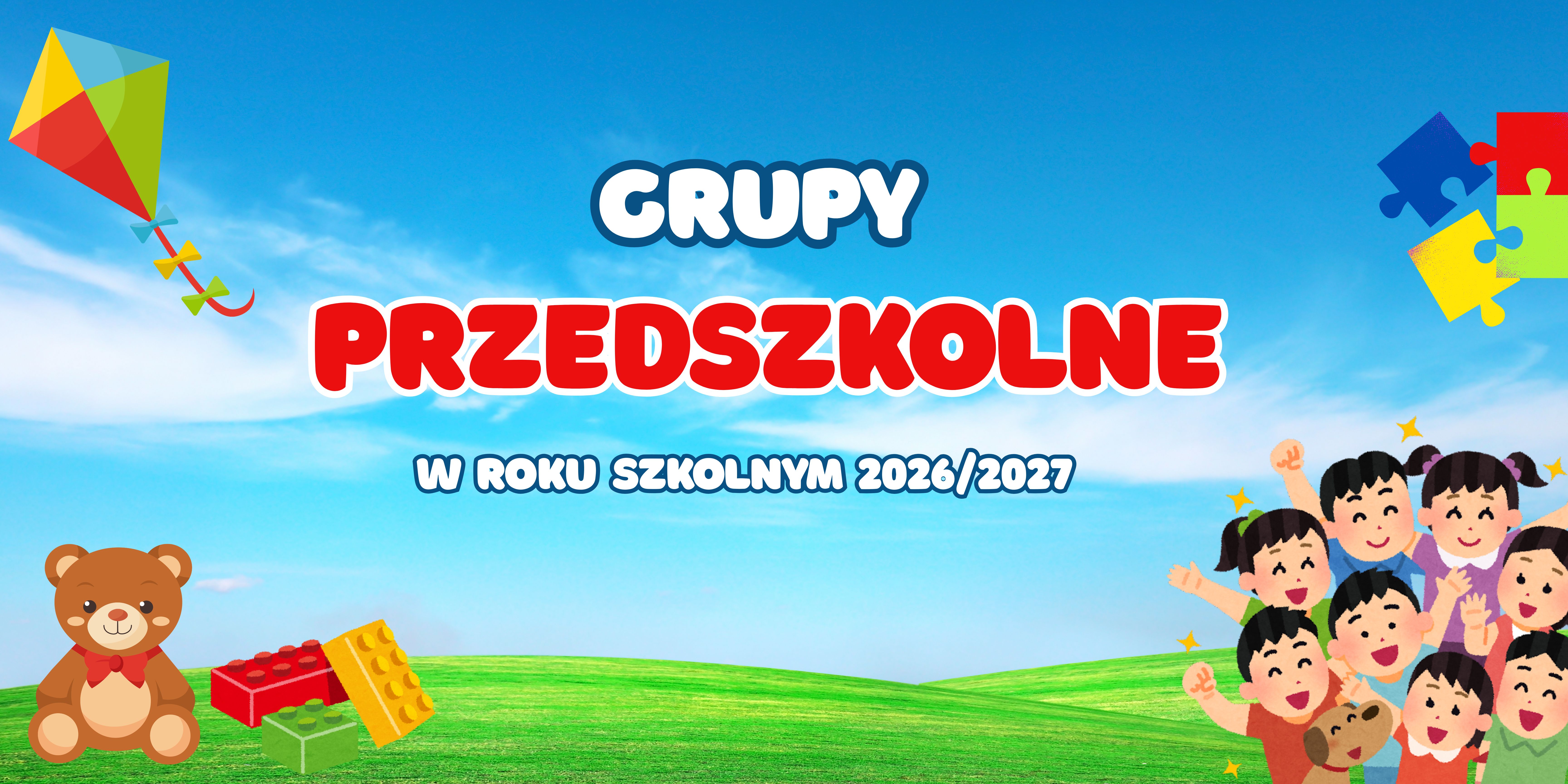 grupy.jpg
