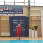 IMG_5496.JPG