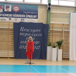 IMG_5495.JPG