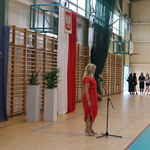 IMG_5499.JPG