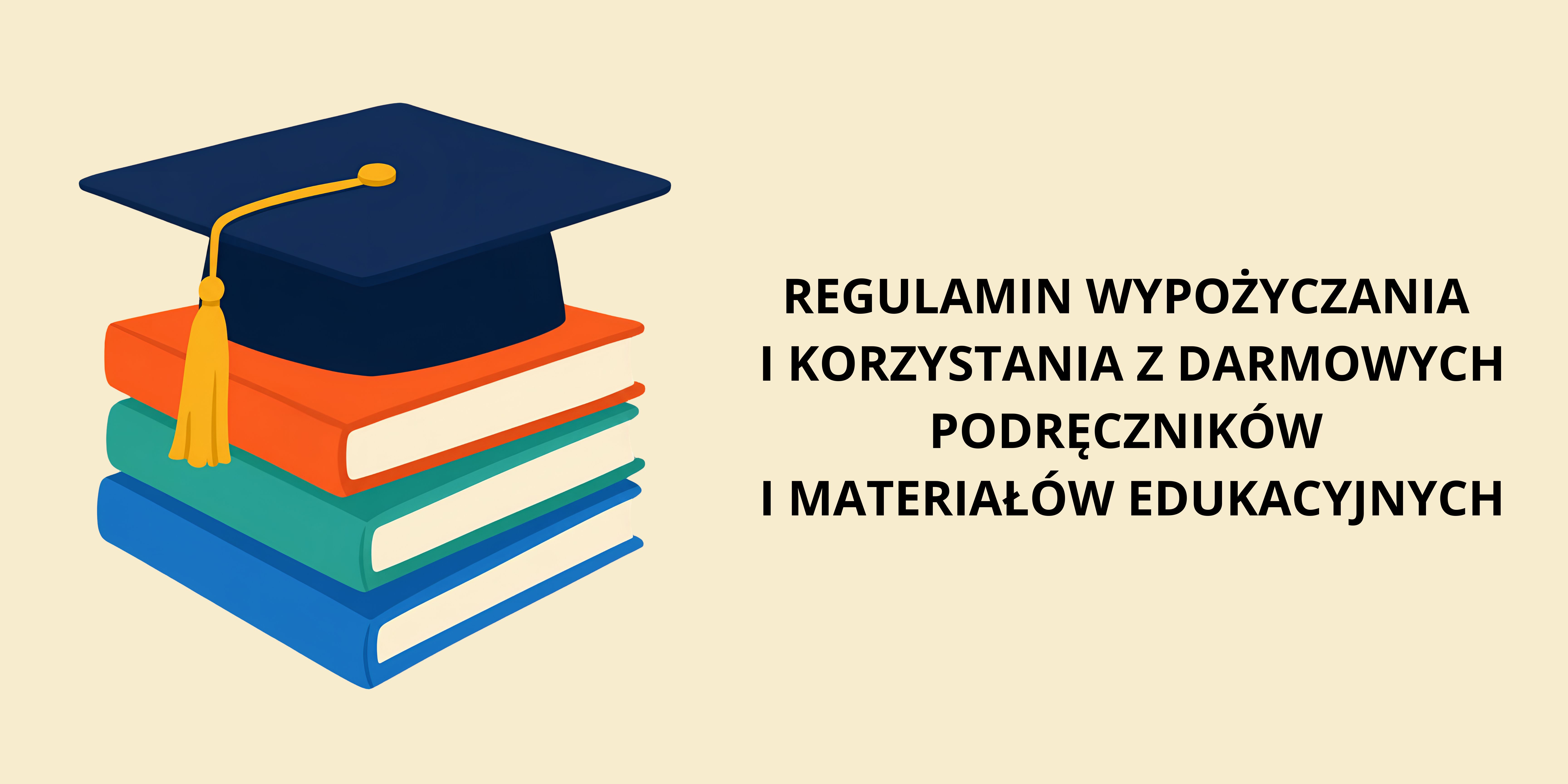 ecznii.jpg