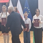 f62f620b-8059-4d69-bdf9-3e3e05f1f099.jpeg