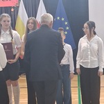 82ec700f-e29f-469c-8c2a-fb9f87594e6c.jpeg