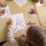 IMG_1762.JPEG