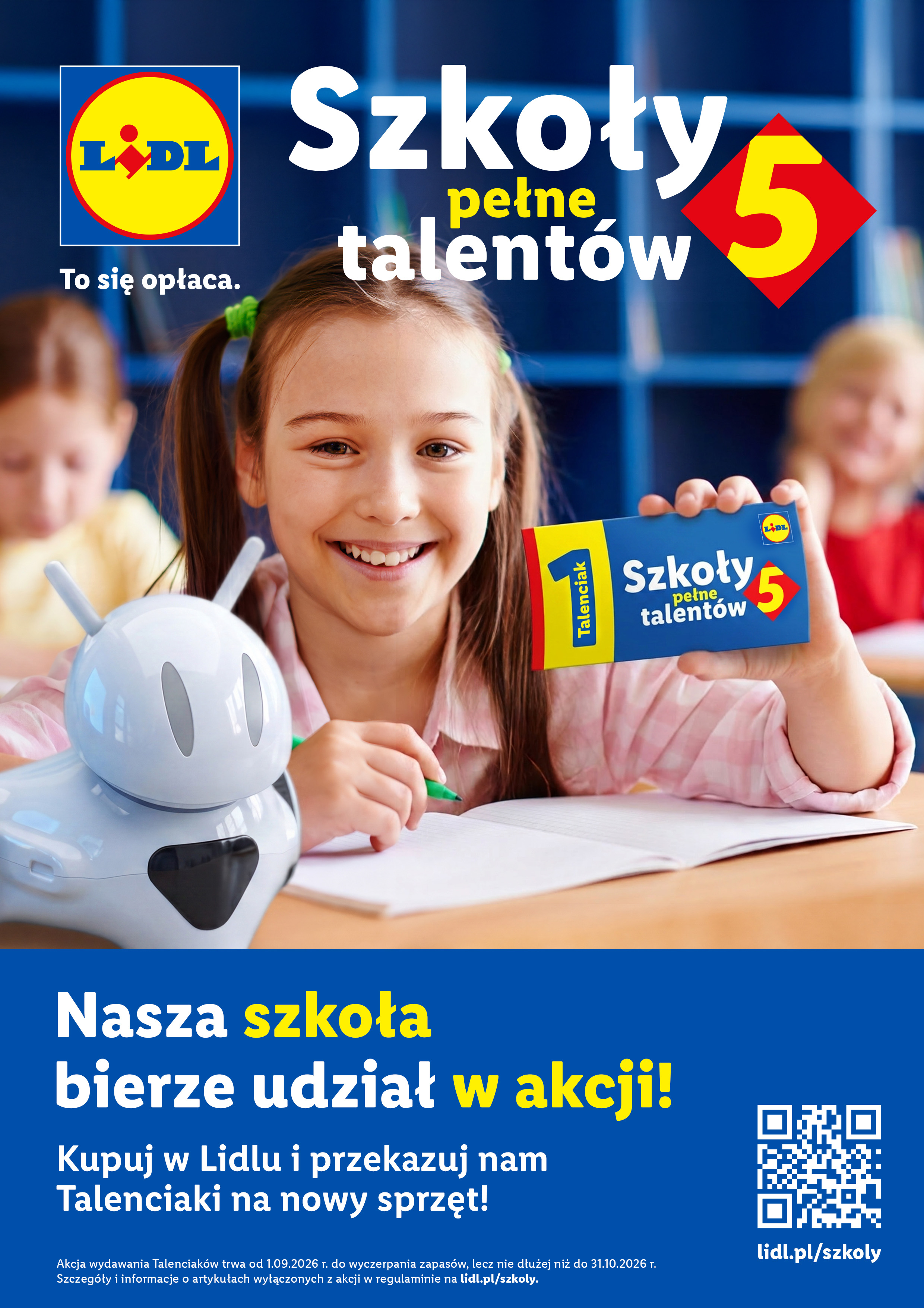 Plakat 01.jpg