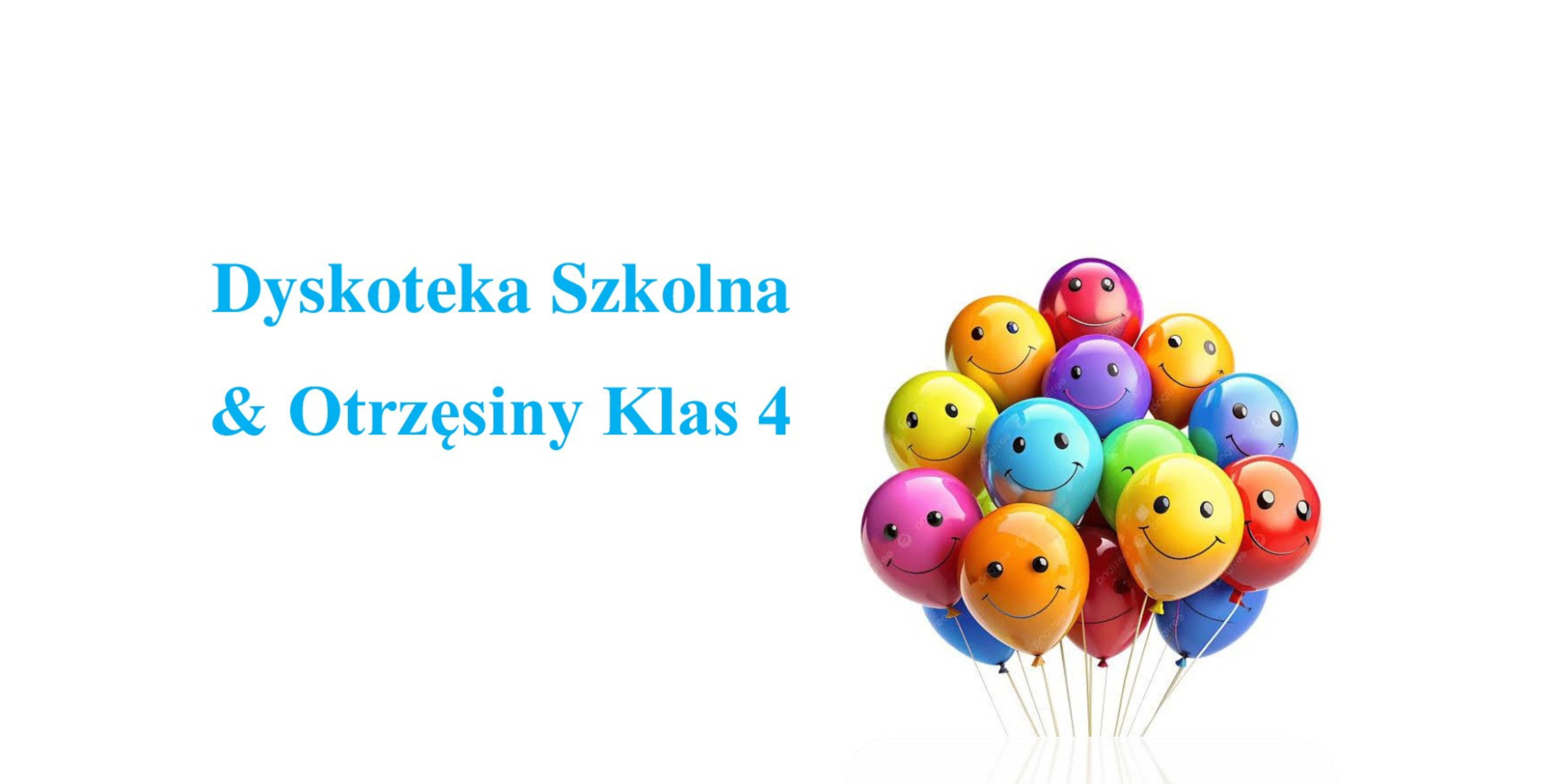 Projekt bez nazwy(9).png