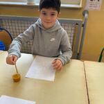 38b63479-c962-49ab-9745-f6722bda3e44.jpeg