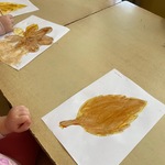 5561aea6-ece8-4deb-b450-077e3eb7441c.jpeg