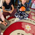 1182107b-a3d3-46e5-9072-02b0d5f7748e.jpeg