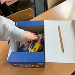 8ee614f8-0576-46fe-8ef1-3d2b25ca26e5.JPG