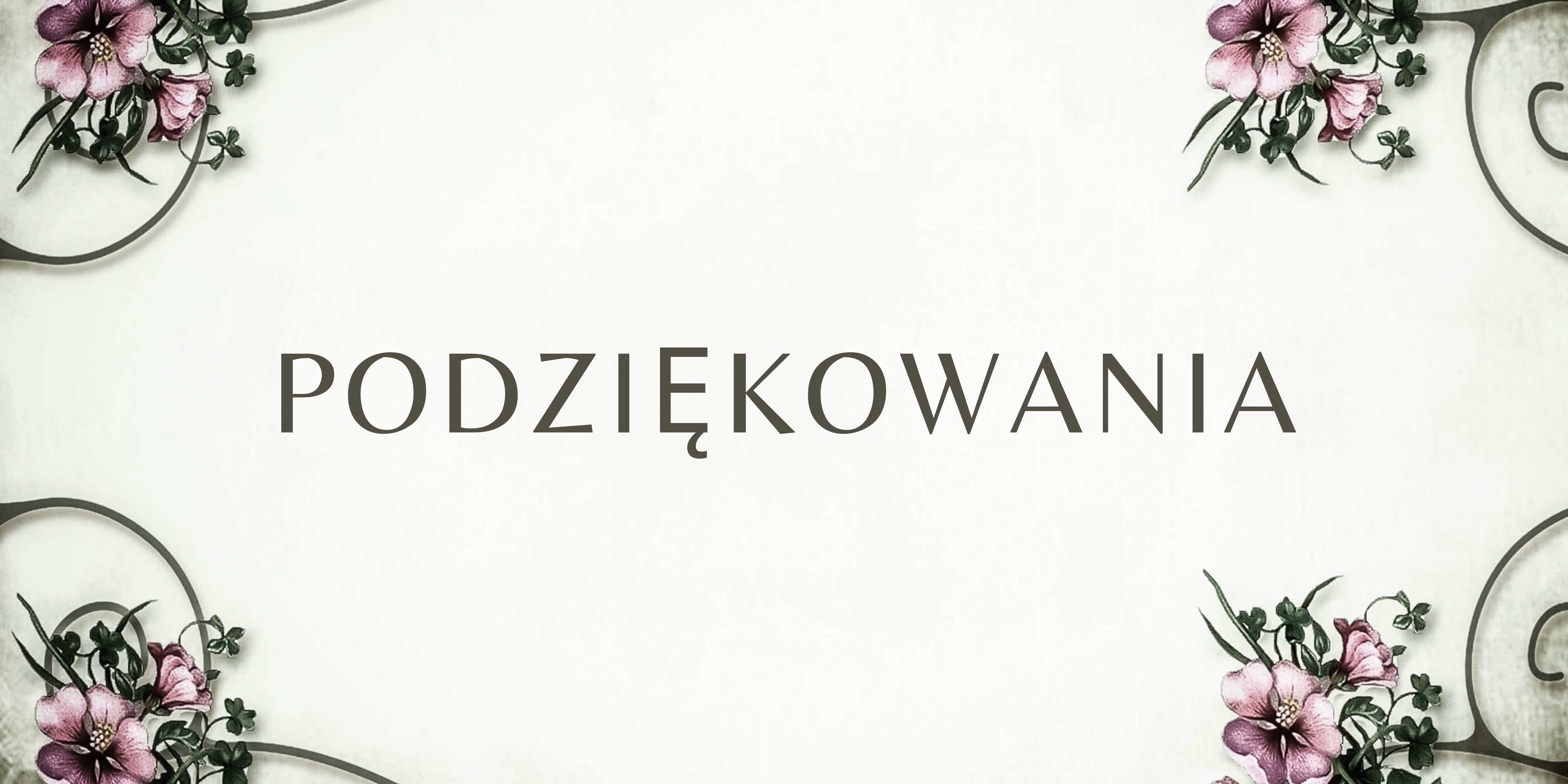 PODZIĘKOWANIA.png