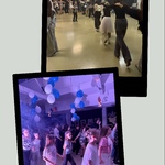 6786D0BB-0D3D-42AB-A5EF-3003173F6B24-COLLAGE.jpeg