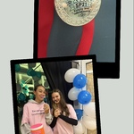 932C5664-B992-4BDF-B41A-E0FD664D4B66-COLLAGE.jpeg