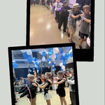 CA5CE2AF-54EC-4F54-A9B5-D39916EFBADD-COLLAGE.jpeg