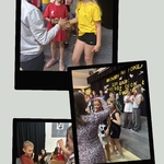 BB6FD90C-08C0-41B0-8F4E-CF1B5E2CA306-COLLAGE.jpeg