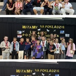 A7803B74-92BC-4B1A-A029-CA842908F454-COLLAGE.jpeg