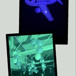 12807D37-486F-43A7-85D5-BC0D30E38EEB-COLLAGE.jpeg